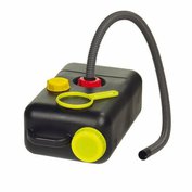 130361_102.jpg?1704378251_1