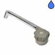 130571_102.jpg?1704378253_1