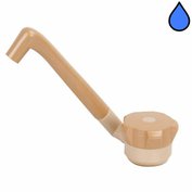 130591_102.jpg?1704378253_1