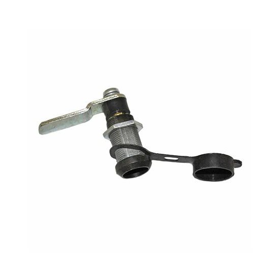 130761_102.jpg?1704378255_1