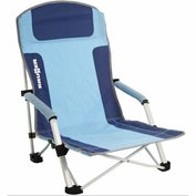 131191_102.jpg?1704378260_1