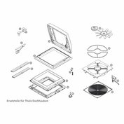 131761_102.jpg?1704378266_1