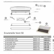 131771_102.jpg?1704378266_1