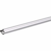 132491_102.jpg?1704378275_1