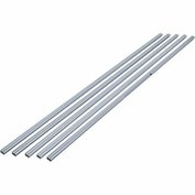 132611_102.jpg?1704378276_1