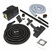 132721_102.jpg?1704378277_1