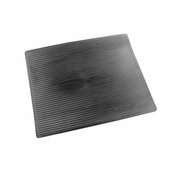 133311_102.jpg?1704378285_1