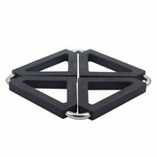 133411_102.jpg?1704378286_1