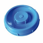 133631_102.jpg?1704378289_1