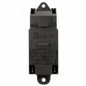 133881_102.jpg?1704378292_1