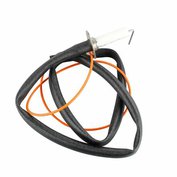 133911_102.jpg?1704378292_1