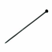 133931_102.jpg?1704378292_1