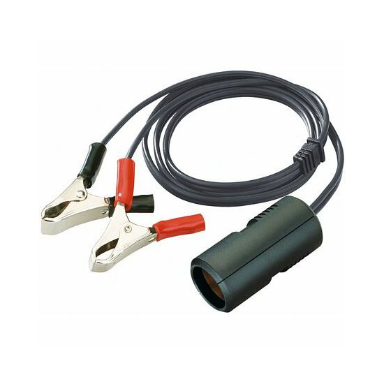 134351_102.jpg?1704378297_1