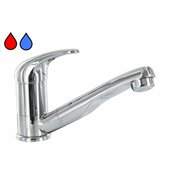 134801_102.jpg?1704378304_1