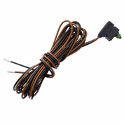 134891_102.jpg?1704378305_1