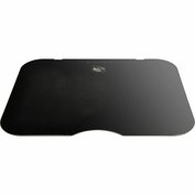 135001_102.jpg?1704378307_1