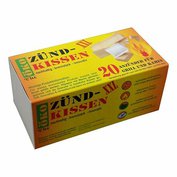 135471_102.jpg?1704378314_1