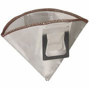 135581_102.jpg?1704378316_1