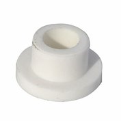 135741_102.jpg?1704378319_1