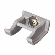 135751_102.jpg?1704378319_1