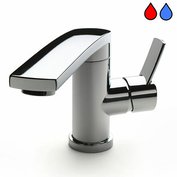 136081_102.jpg?1704378324_1