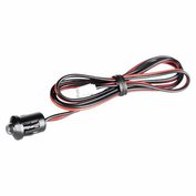 136621_102.jpg?1704378334_1