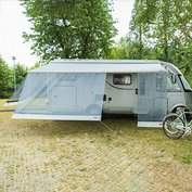 136701_102.jpg?1704378337_1