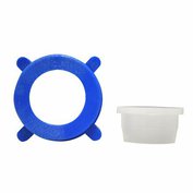 137271_102.jpg?1704378347_1