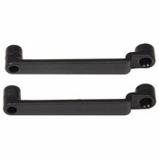 137351_102.jpg?1704378349_1