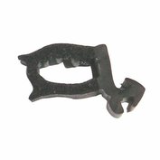 137481_102.jpg?1704378351_1