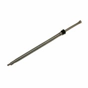 137521_102.jpg?1704378351_1