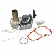 137611_102.jpg?1704378353_1