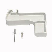 137811_102.jpg?1704378356_1