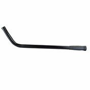 137831_102.jpg?1704378357_1