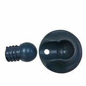 138101_102.jpg?1704378362_1