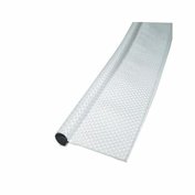 139601_102.jpg?1704378391_1