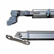 139641_102.jpg?1704378392_1