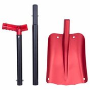 141181_102.jpg?1704378420_1