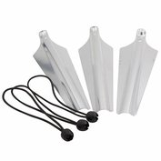 141231_102.jpg?1704378421_1