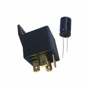 142791_102.jpg?1704378453_1