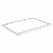 143081_102.jpg?1741099792_1