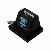 143401_102.jpg?1704378466_1