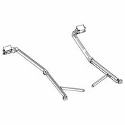 143501_102.jpg?1704378468_1