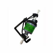 144221_102.jpg?1704378485_1