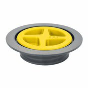 145141_102.jpg?1704378889_1