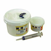 145771_102.jpg?1704378905_1