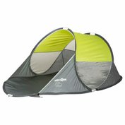 145991_102.jpg?1704378911_1