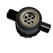 146191_102.jpg?1704378916_1