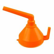 146211_102.jpg?1704378916_1