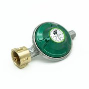 146381_102.jpg?1704378921_1